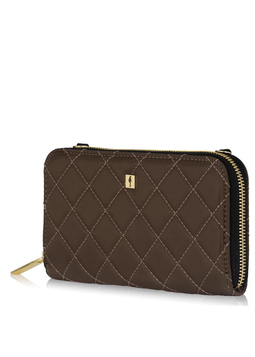 Portfel damski POREN-0202-89(W21)