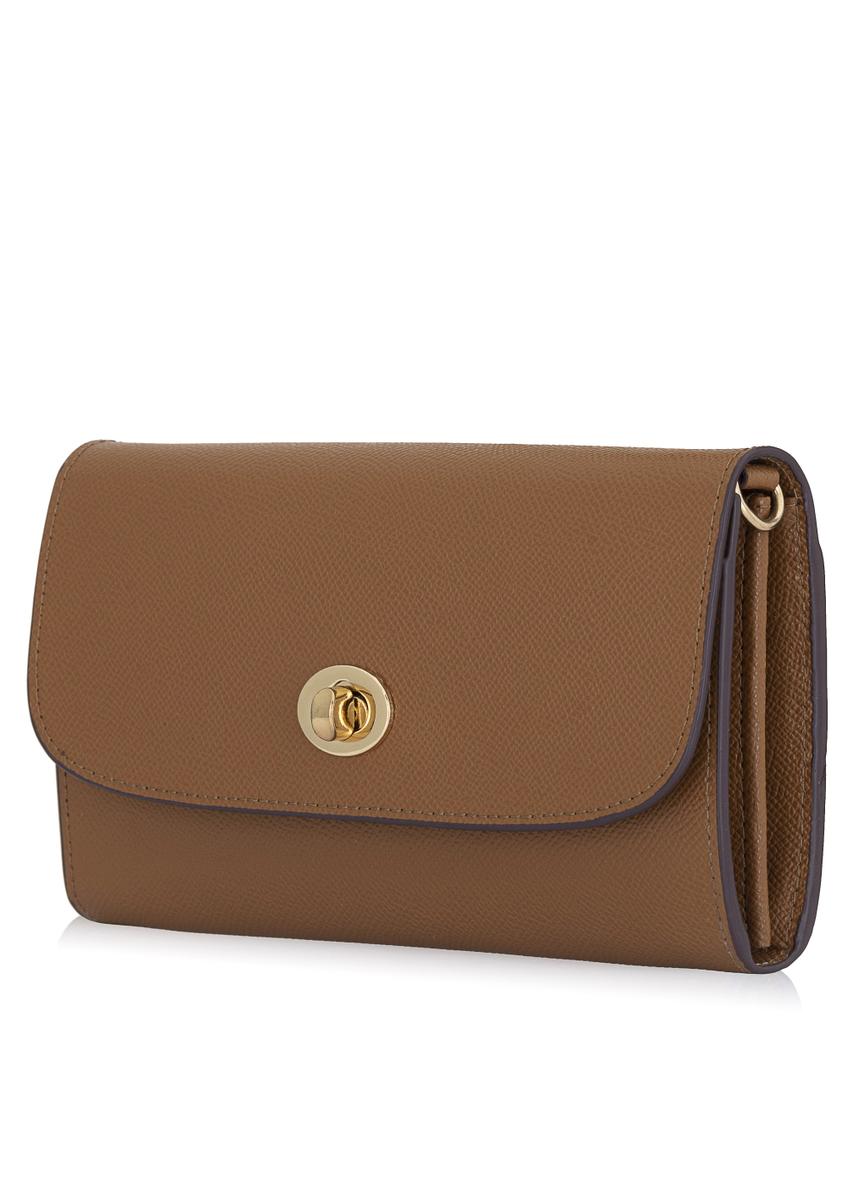 Portfel damski PORES-0501-87(Z20)