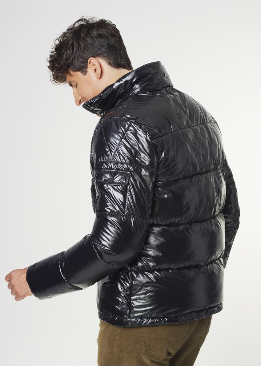 Men's jacket KURMT-0251-99(Z22)