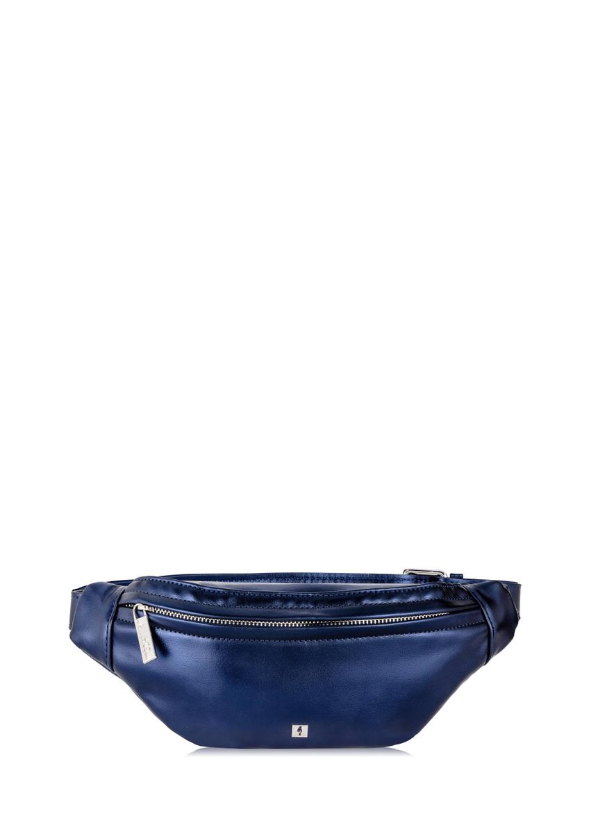 Saszetka damska TOREC-0519-69(Z21)-01