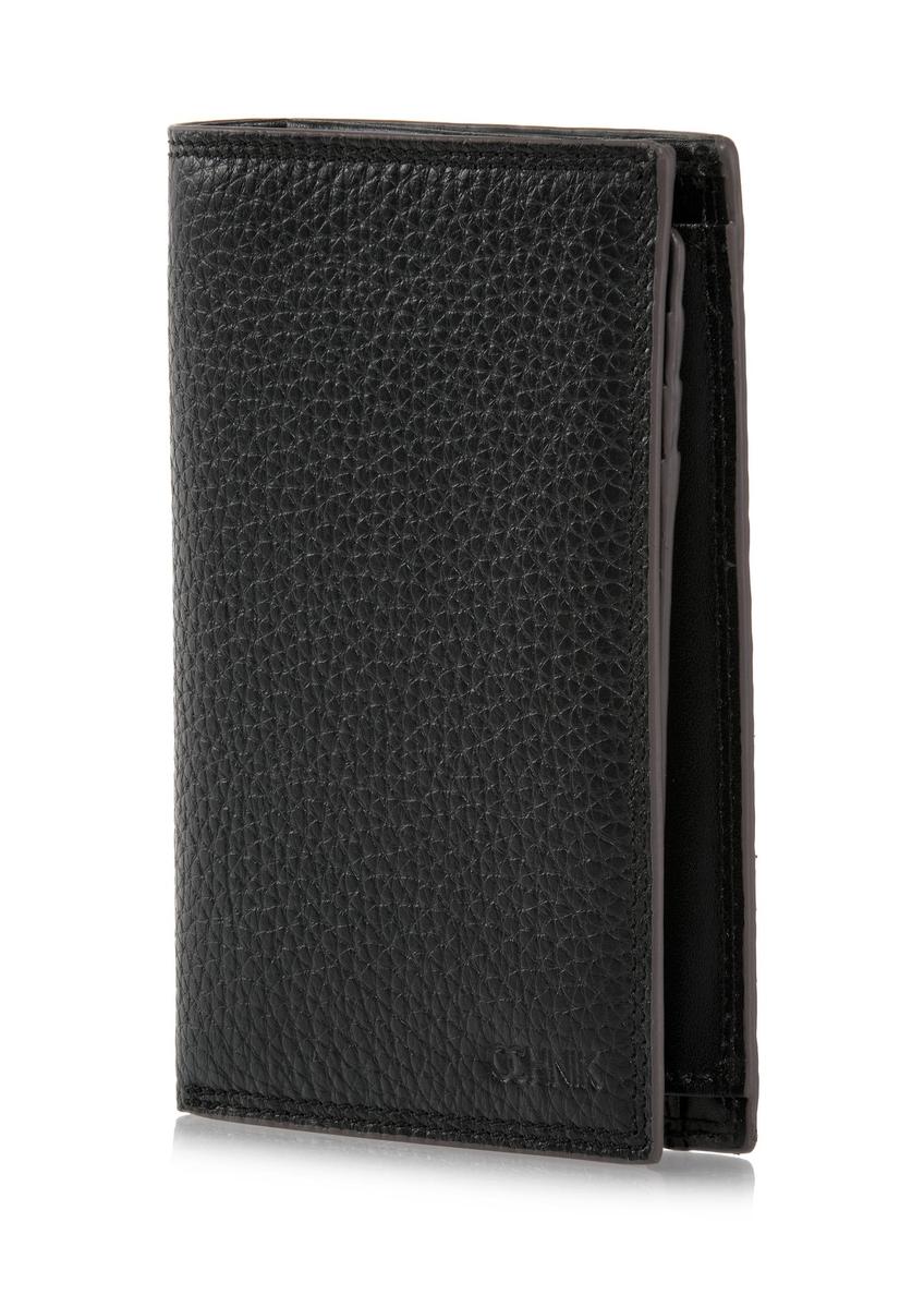 Men's wallet PORMS-004RFID-99(W24)