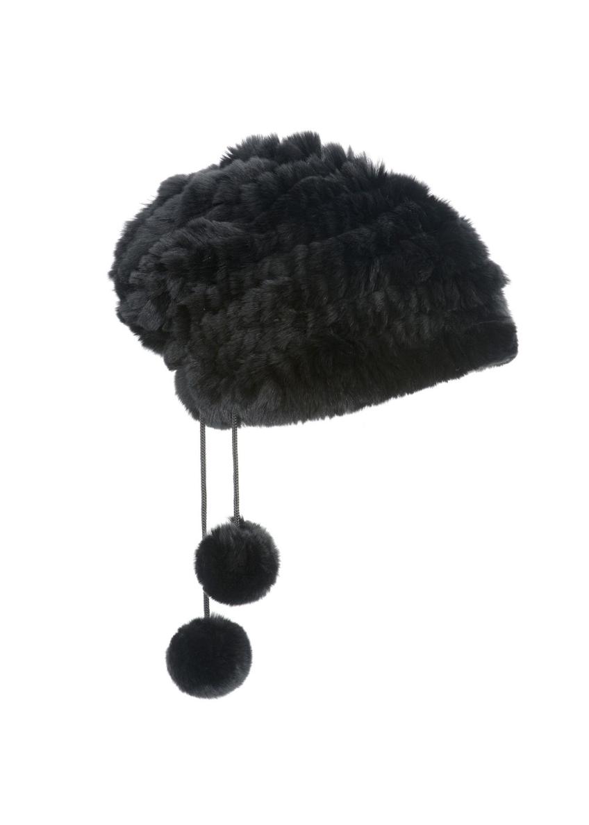 Fur hat CZADF-0006-99(Z22)