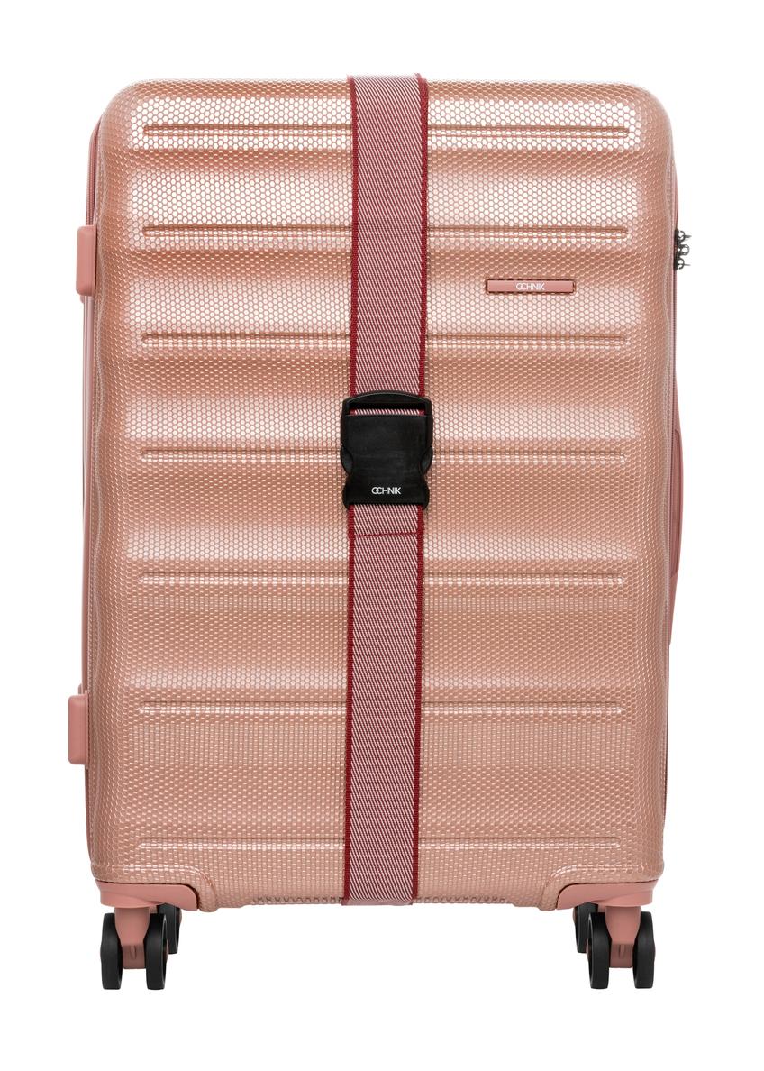 Pas bagażowy AW-011-003-4P(W26)