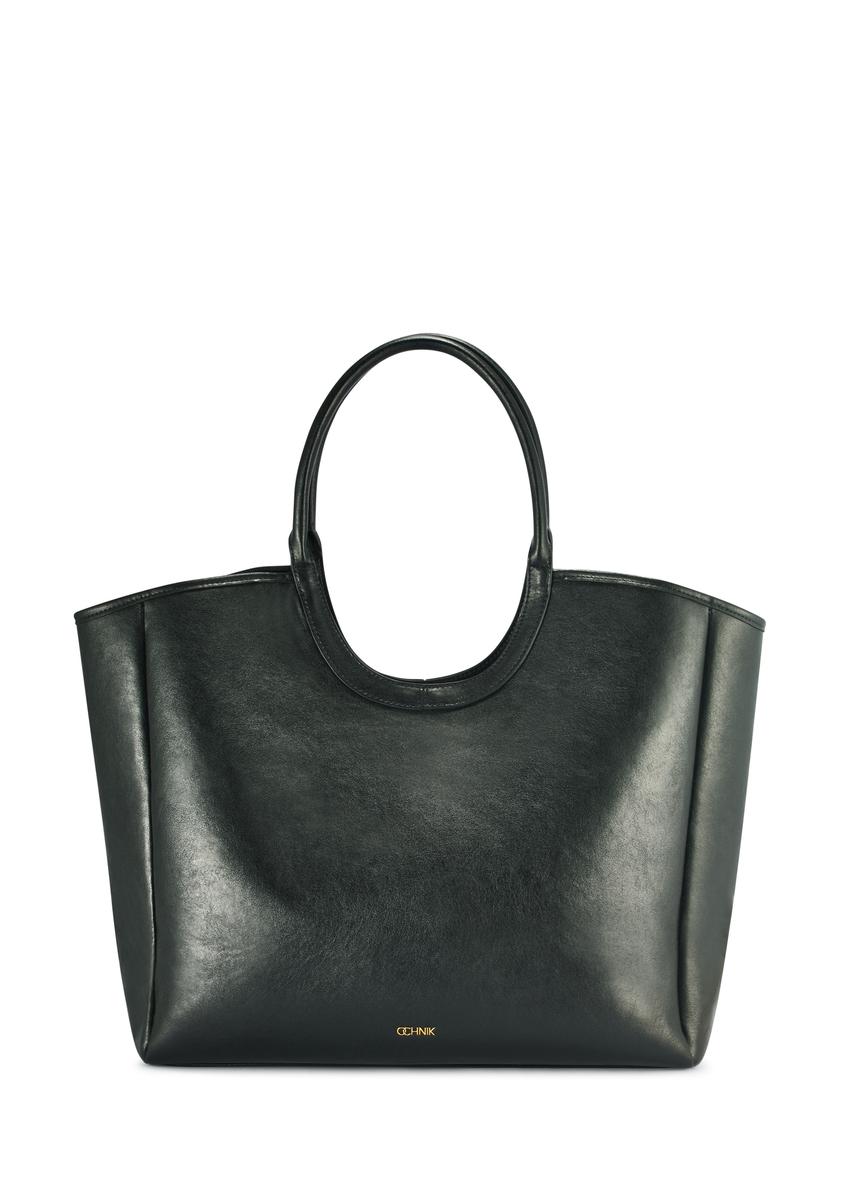 Pojemna torba damska TOREC-1084-99(Z25)