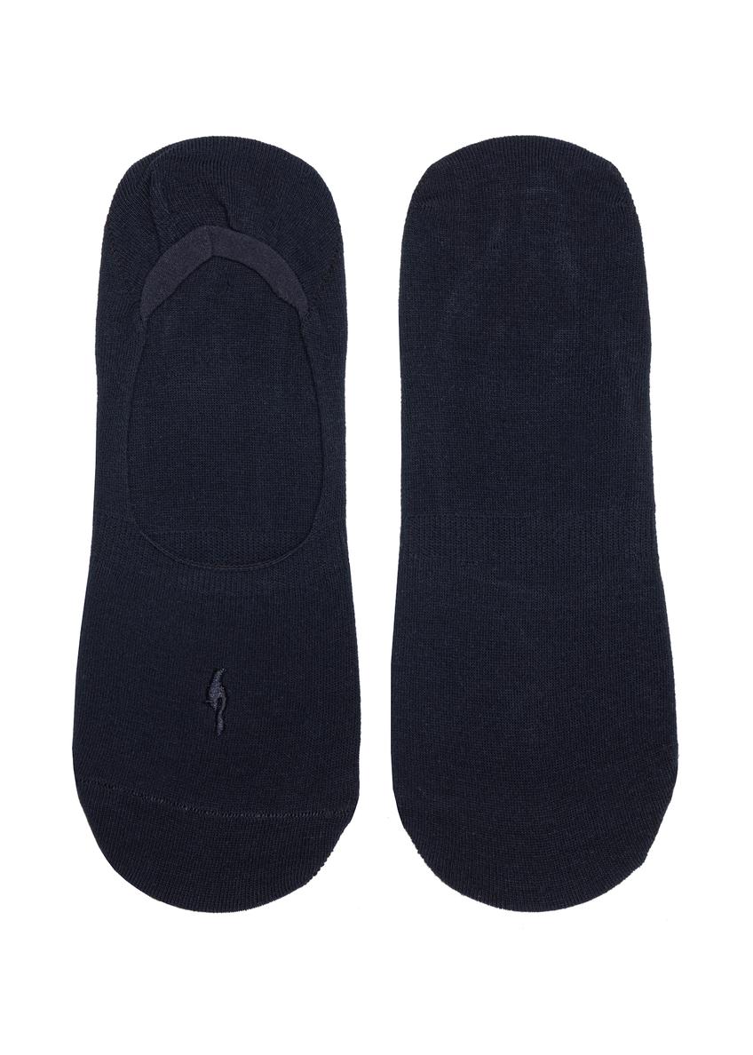 Zestaw stopek męskich ZESMT-0045-15(W25)-05