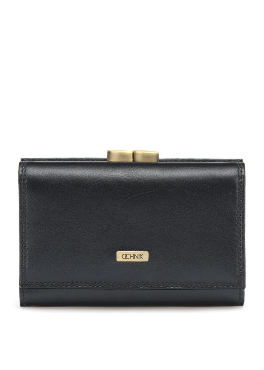 Women's wallet SL-189-99-01