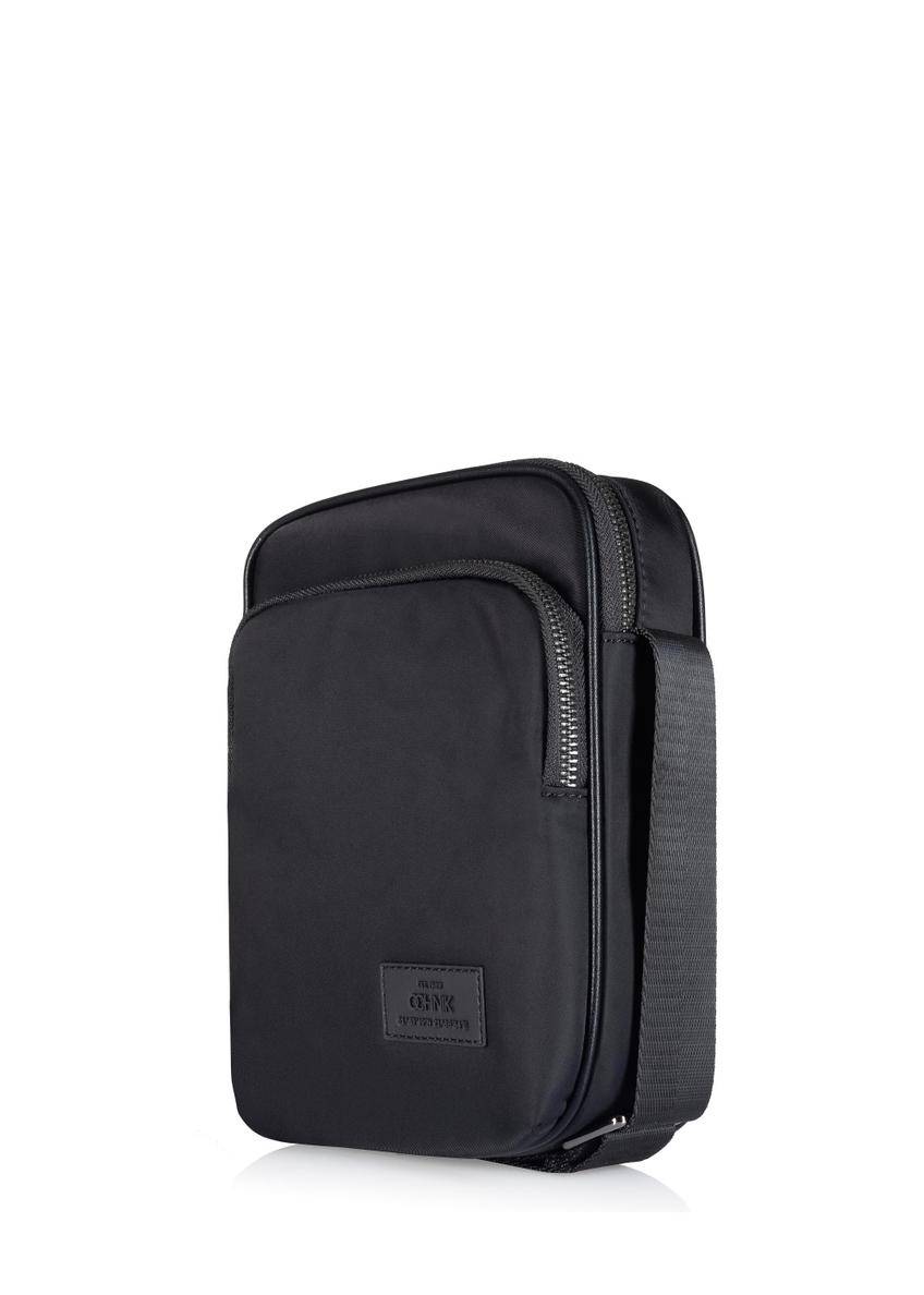 Torba męska TORMN-0207-99(Z21)