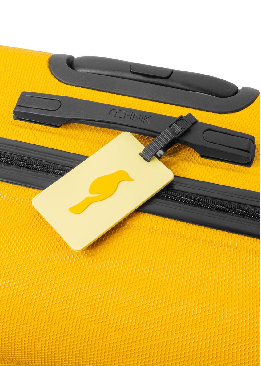 Identyfikator do bagażu AW-012-0011-21(W25)