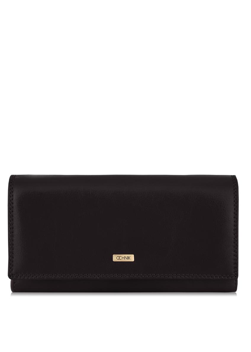 Women's wallet SL-125-99-01