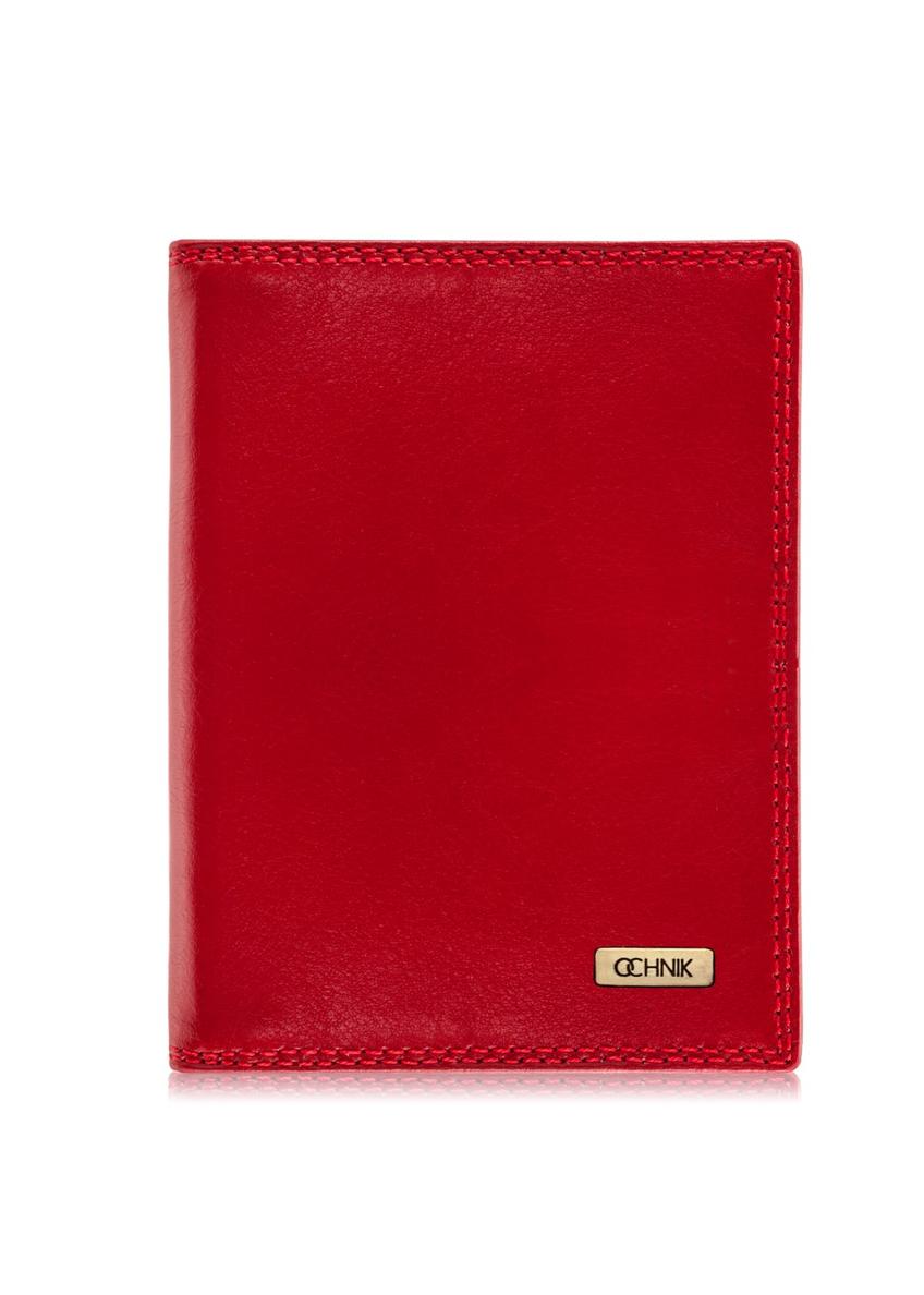 SL-115-41 document case-01