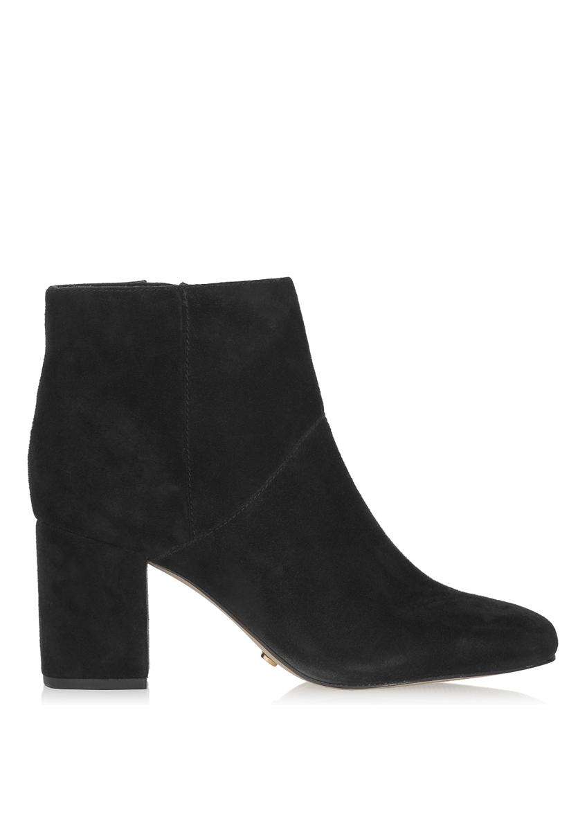 Buty damskie BUTYD-0407-95(Z19)-01