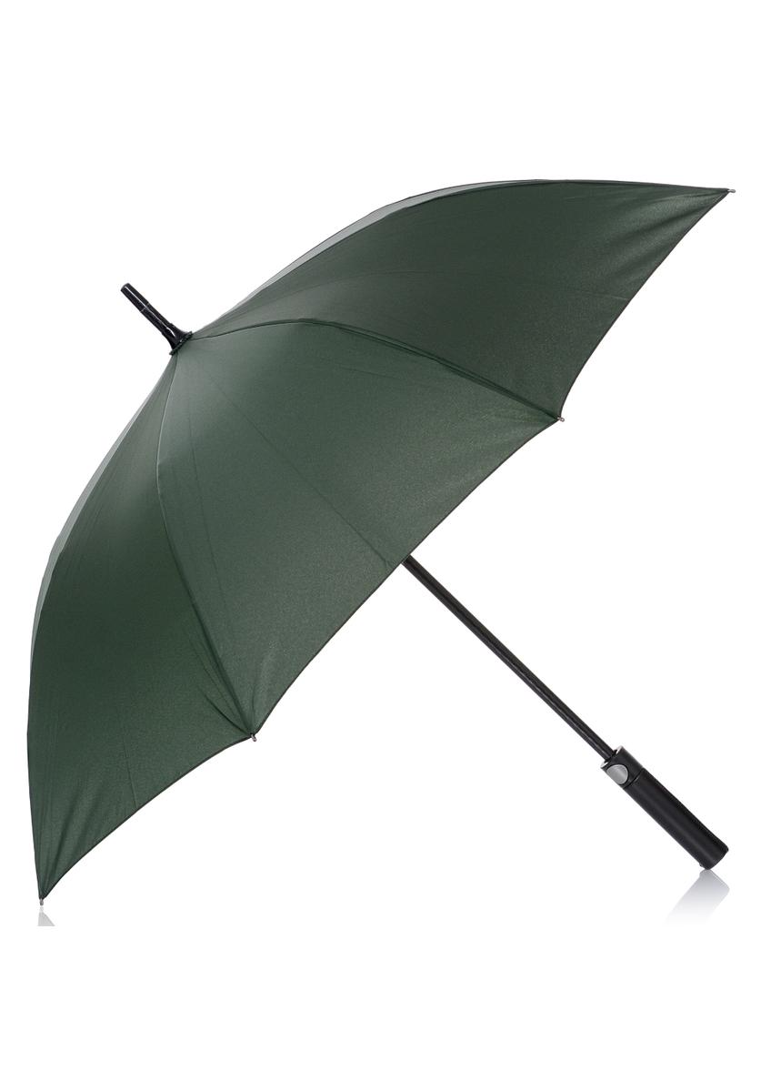 Parasol męski PARSM-0005-54(Z21)-01