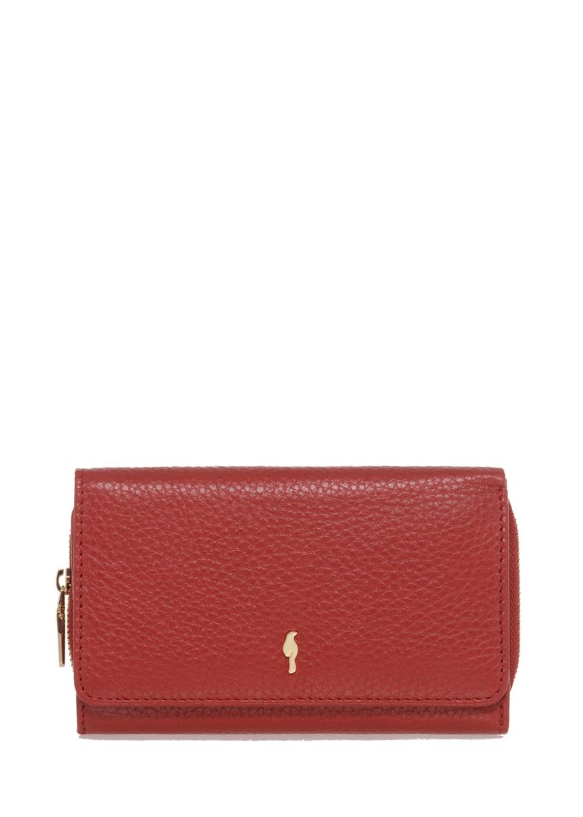 Portfel damski PORES-0801-42(Z22)-08