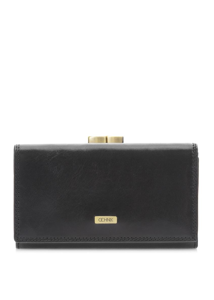 Women's wallet PL-128-99-01