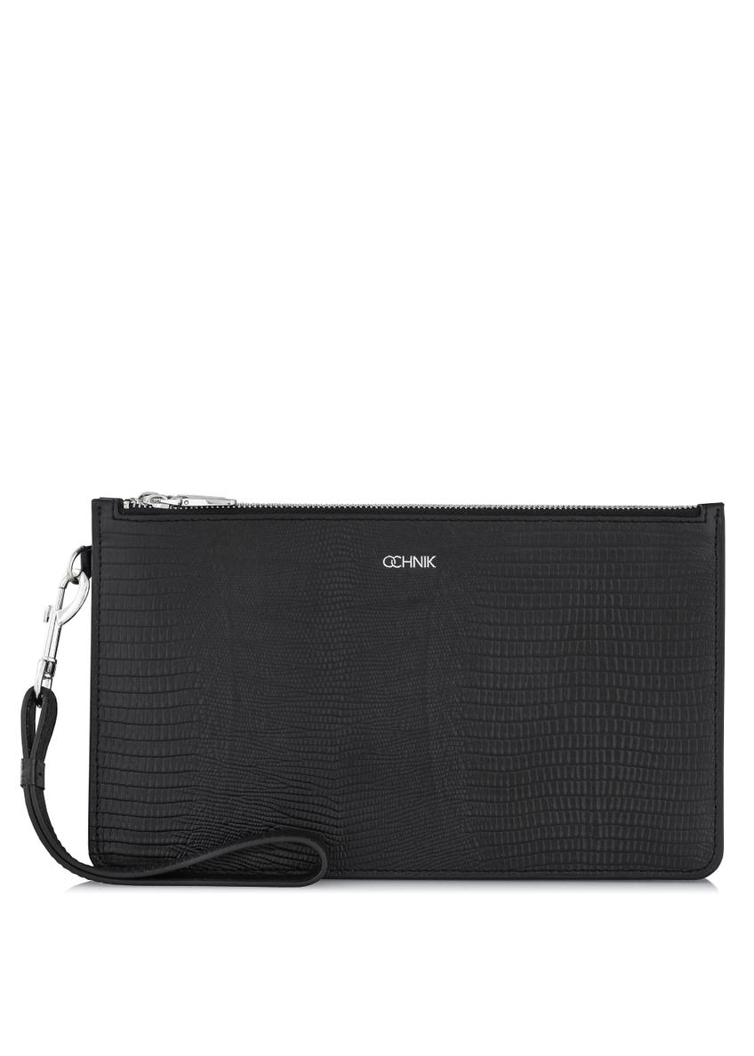 Women's wallet PORES-0239-99(Z19)-01