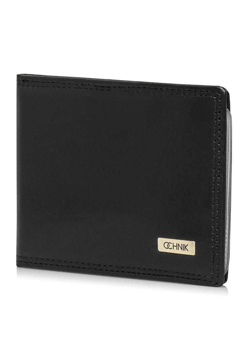 Etui PL-111-99(KS)