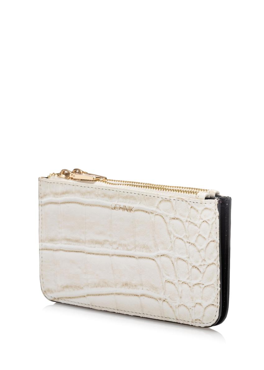 Portfel damski PORES-0717-12(Z21)