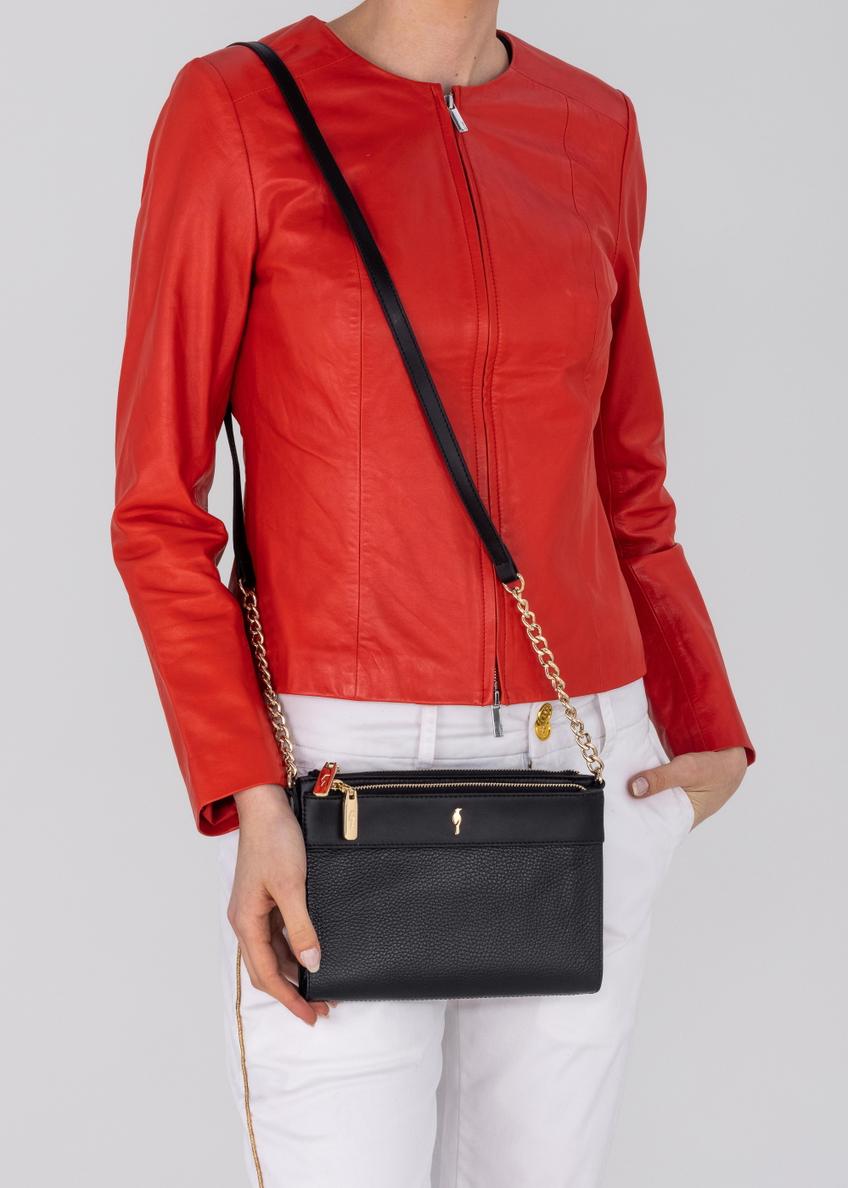 Torebka damska TORES-0614-99(W21)