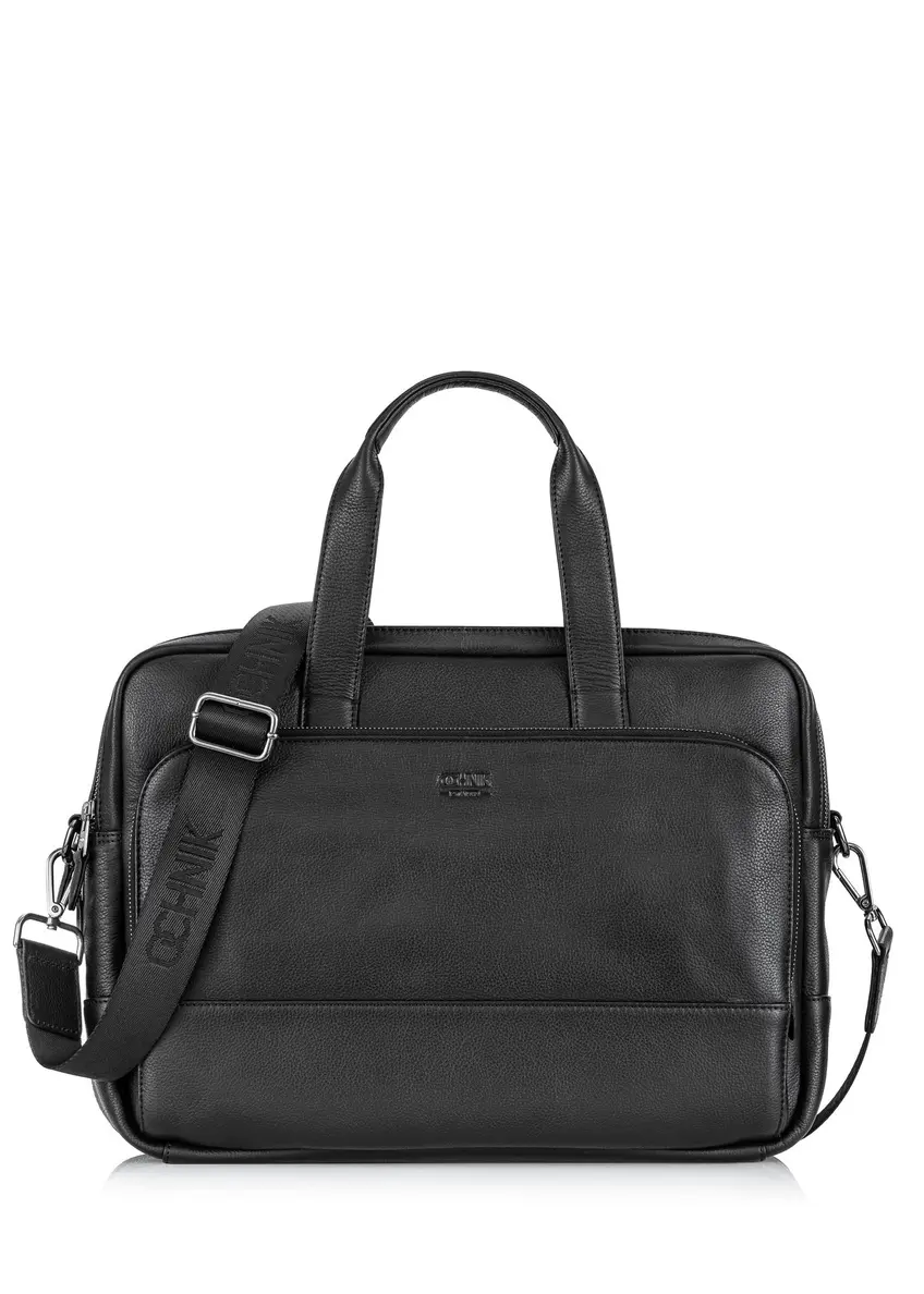 Leather men's bag TORMS-0020C-99(Z24)-08