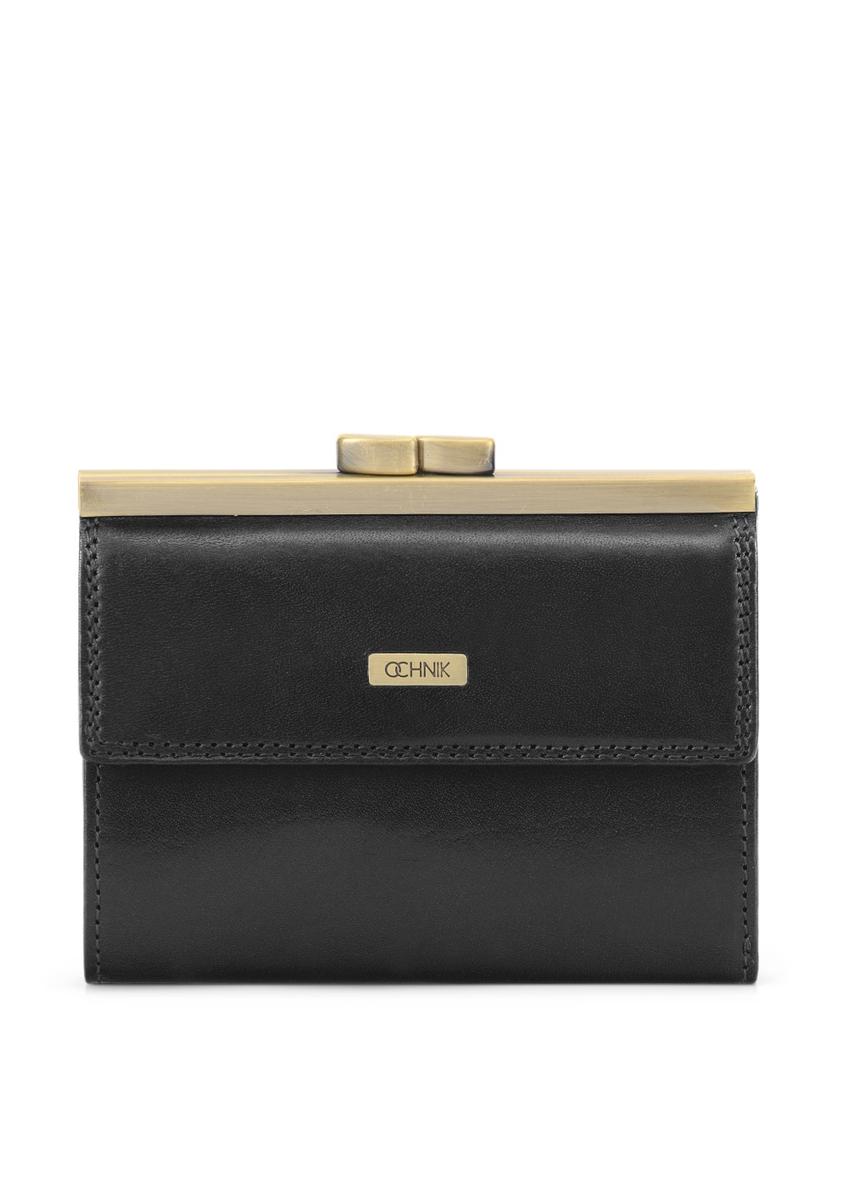 Women's wallet PL-157-99-01