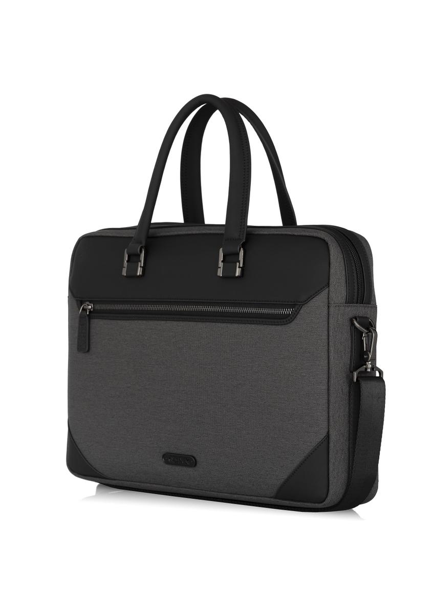 Torba męska TORMN-0121-99(W20)
