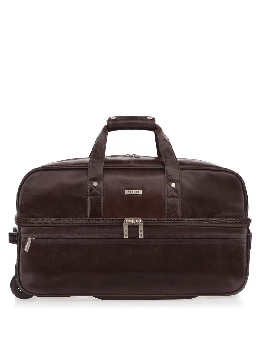 Travel bag TB-212-89-01