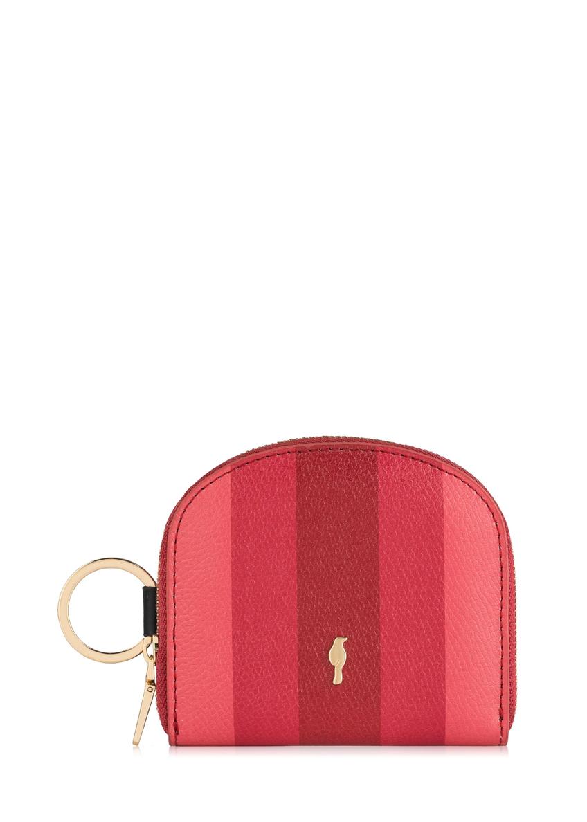 Portfel damski PORES-0726-15(Z21)-01