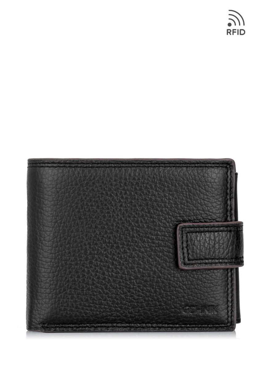 Men's wallet PORMS-003RFID-99(W24)-01