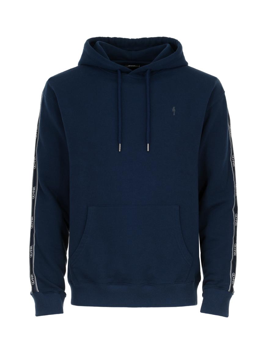Bluza męska BLZMT-0049-69(Z22)-07