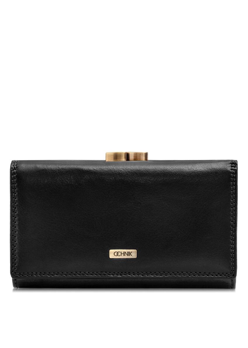 Women's wallet SL-128-99-01