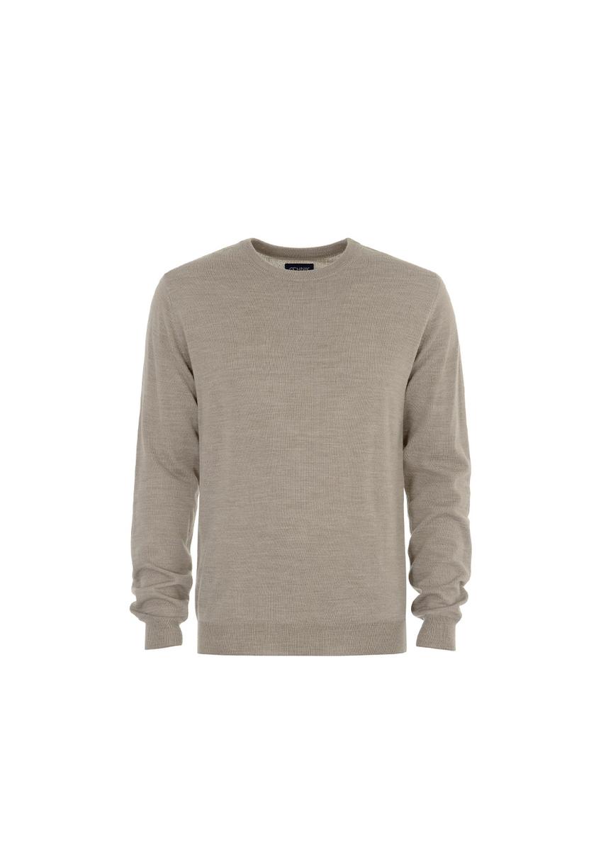 Sweter męski SWEMT-0089-81(Z20)-01