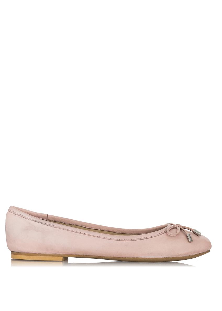 Buty damskie BUTYD-0358-34(W19)