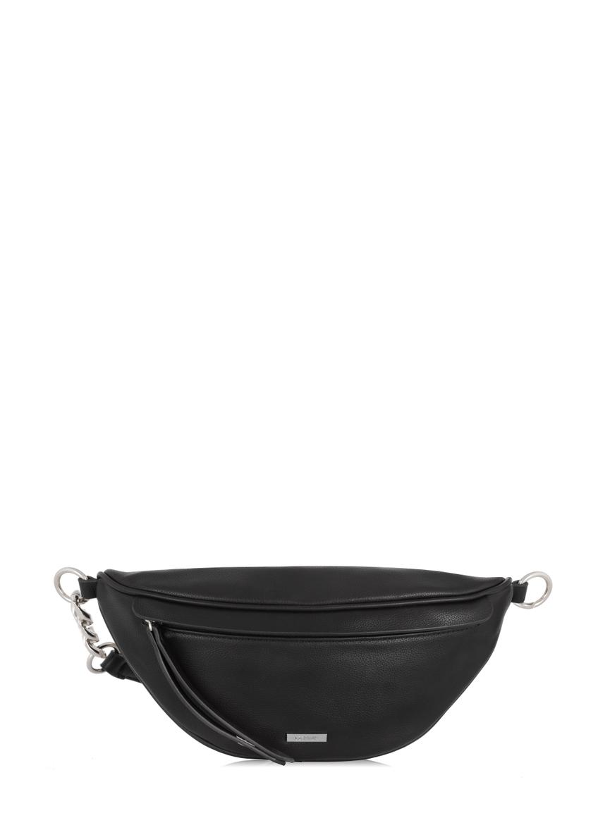 Saszetka damska TOREC-0619-99(W22)-01