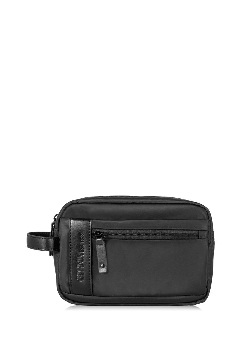 Kosmetyczka męska TORMN-0201-99(Z21)-01