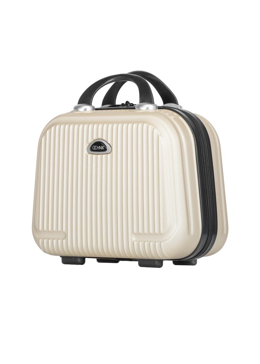 Kosmetyczka podróżna WALAB-0053-0X-14(W26)