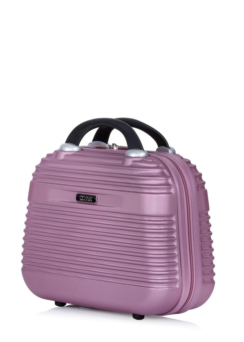 Kosmetyczka WALAB-0040-5B-14(W26)