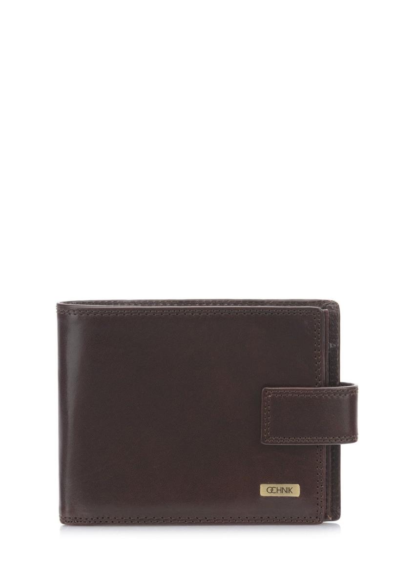 Men's wallet PL-188-49-01