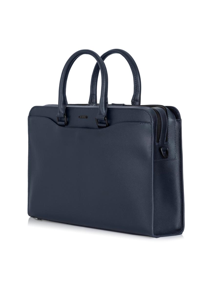 Men's bag TORMS-0195-69(W21)