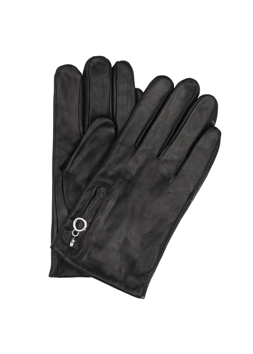 Rękawiczki męskie REKMS-0030-99(Z21)