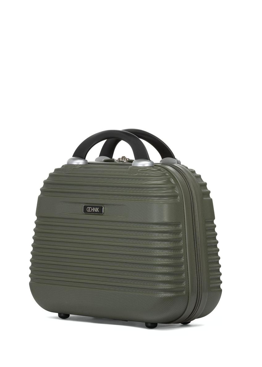 Kosmetyczka WALAB-0040-8D-14(W26)