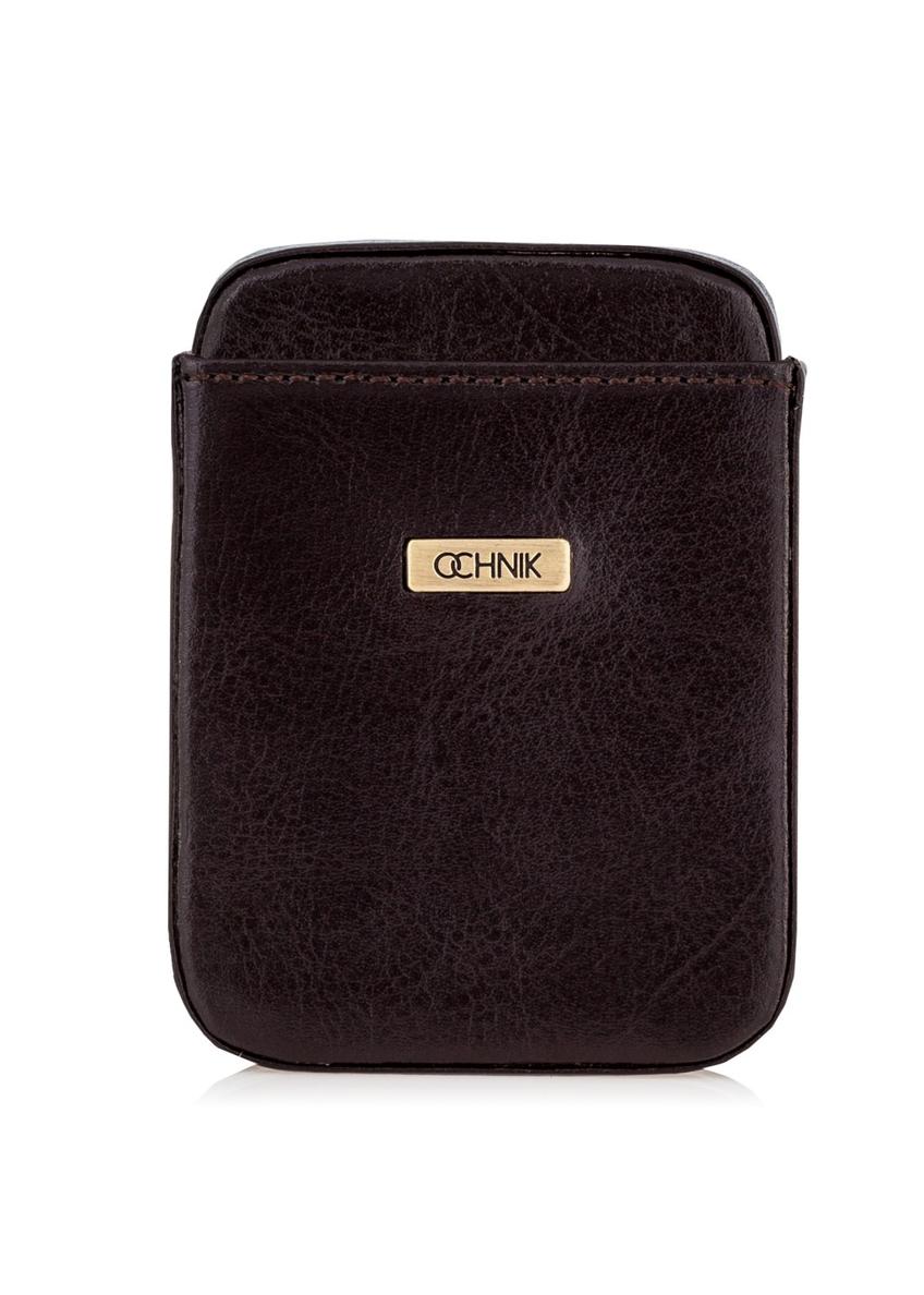 SL-109-89(Z16) business card case-01