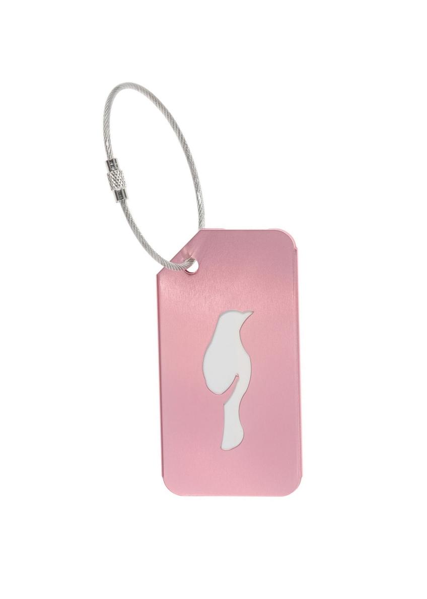 Niezb dne Akcesoria Podr ne OCHNIK