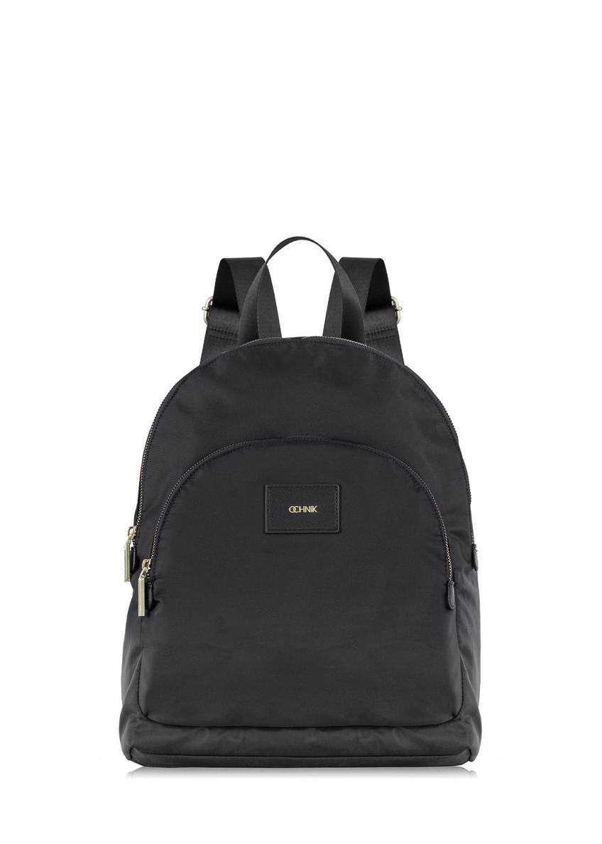 Plecak damski TOREN-0135A-99(W22)-01