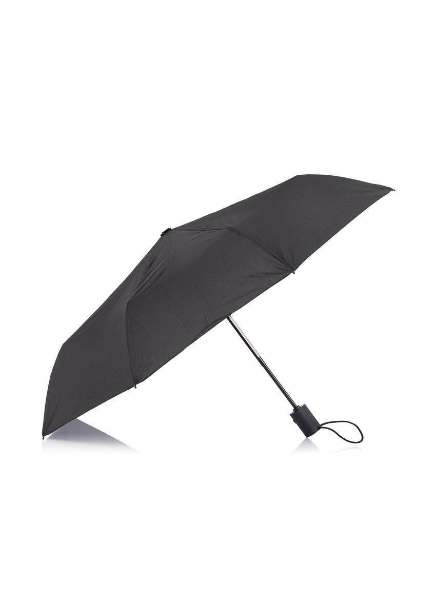 Parasol męski PARSM-0011-99(Z22)