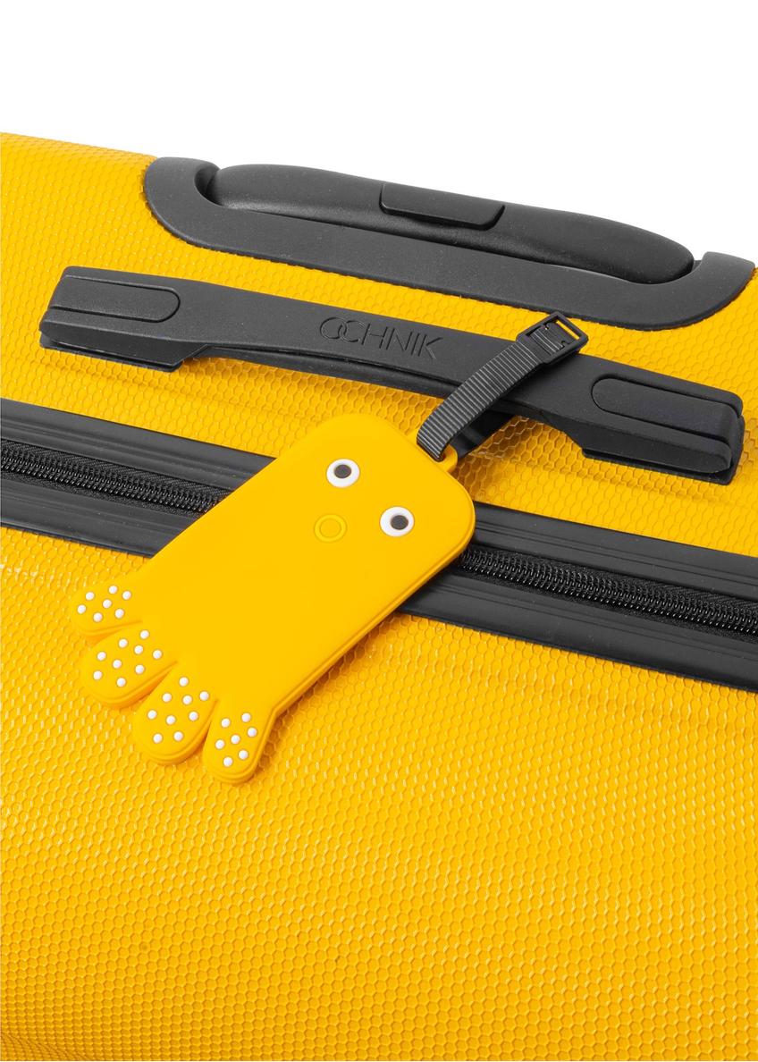 Identyfikator do bagażu AW-012-0004-2B(W26)