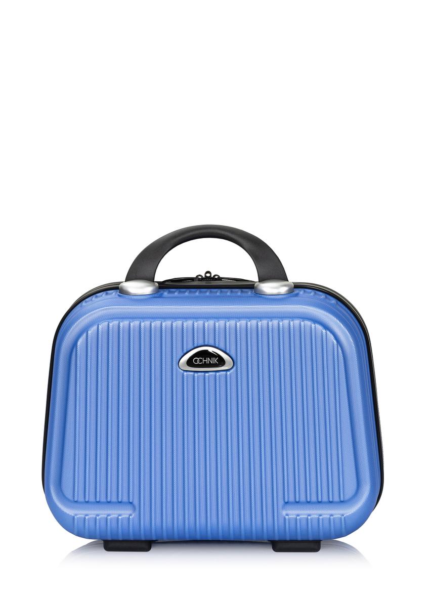 Kosmetyczka WALAB-0053-61-14(W23)