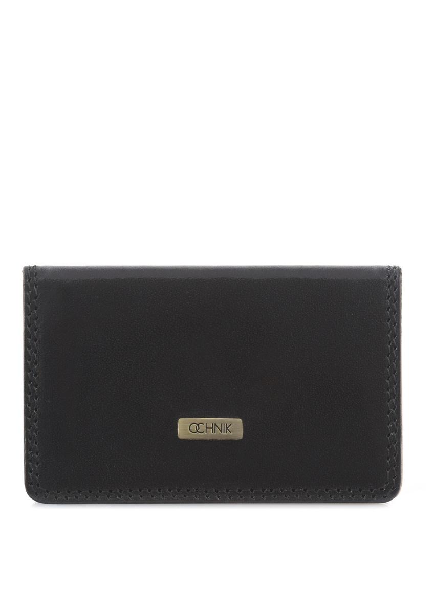 Etui na wizytówki PL-103-99-01