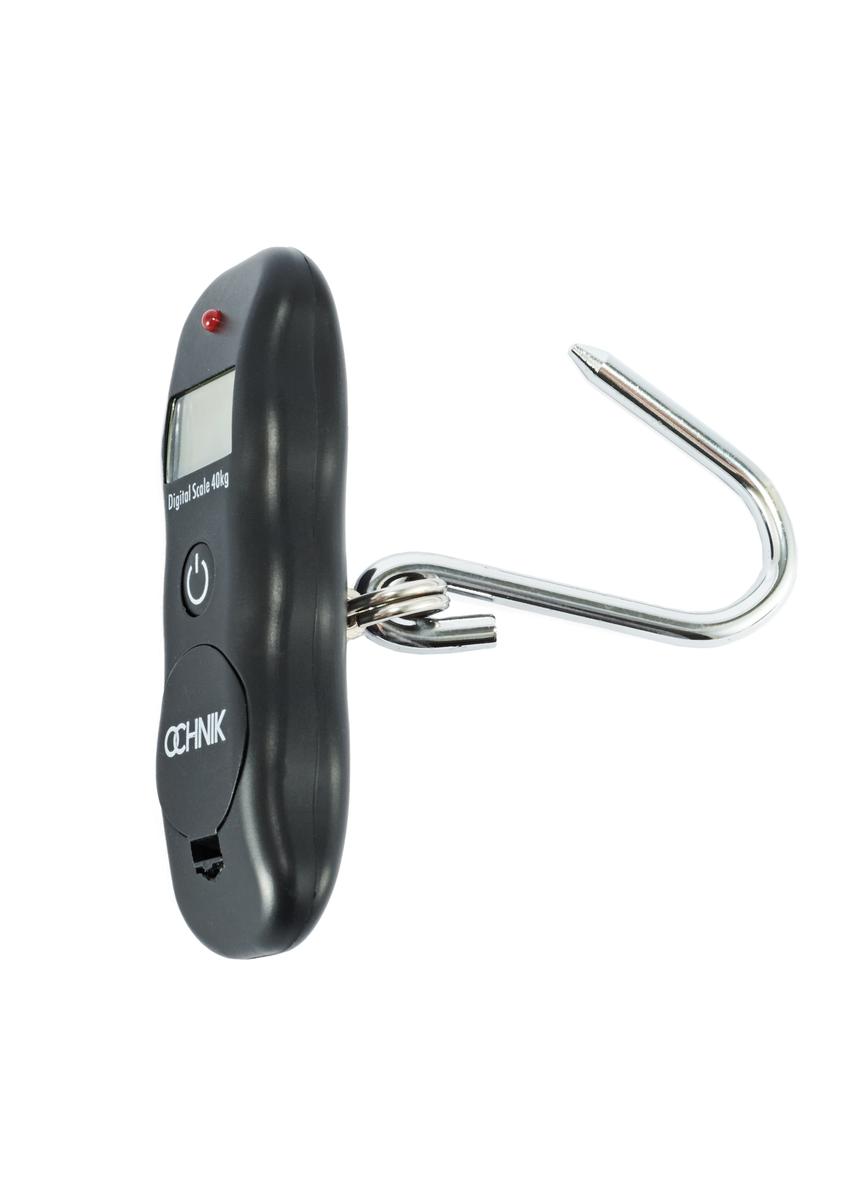 Cyfrowa waga do bagażu AW-010-0001-99(W25)