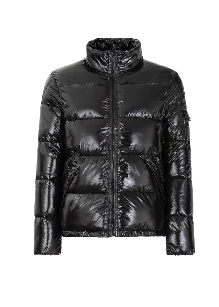 Kurtka męska KURMT-0251-99(Z22)-04