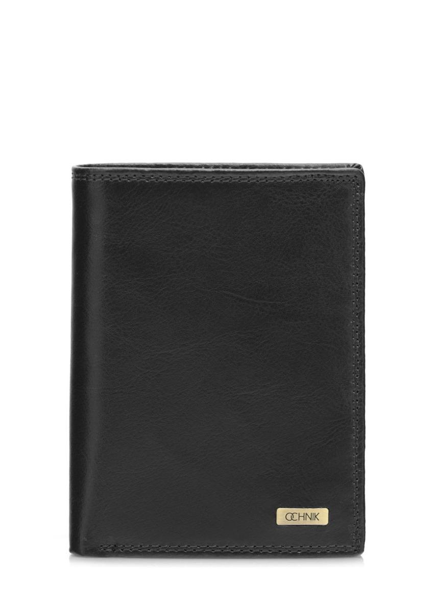 Men's wallet SL-145-99-01